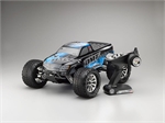 Kyosho DMT Readyset
